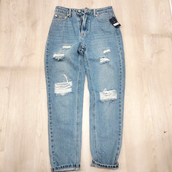 Lucky Brand Jeans - Picture 1 of 2